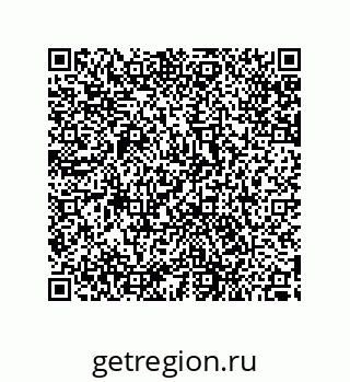 79287247065