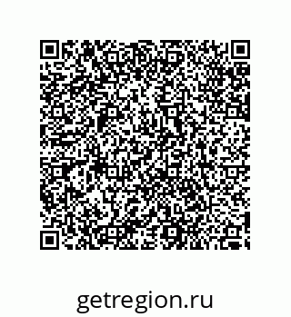 79287247066