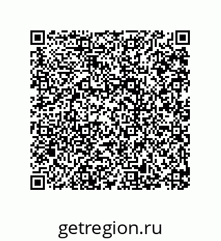 79287247068