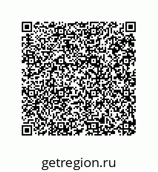79287247070