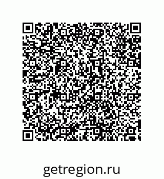 79287247071