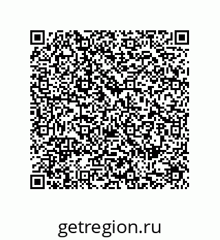 79287247082