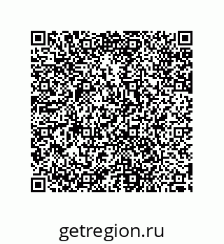 79287247085