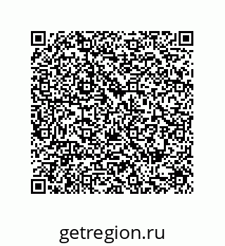 79287247094