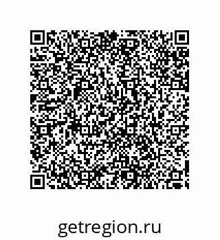 79287247321
