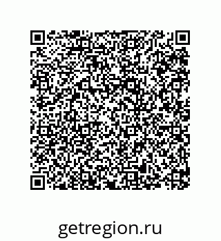 79287247345