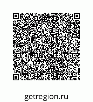 79287247364