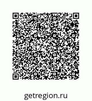 79287247515