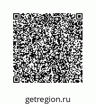 79287247557
