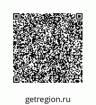 79287247612