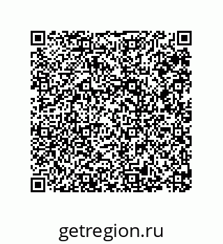 79287247614