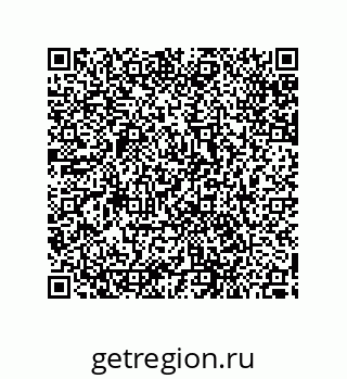 79287247621