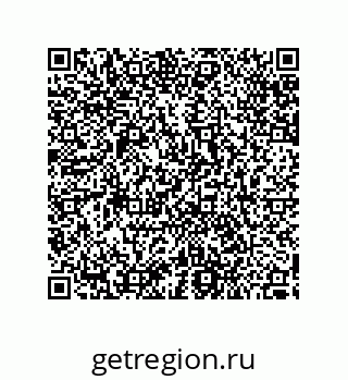 79287247622