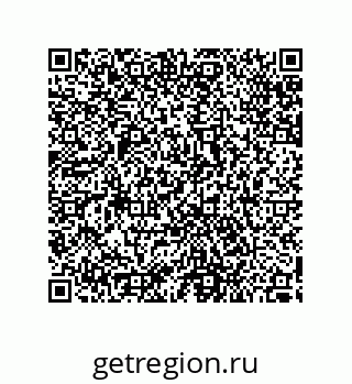 79287247624
