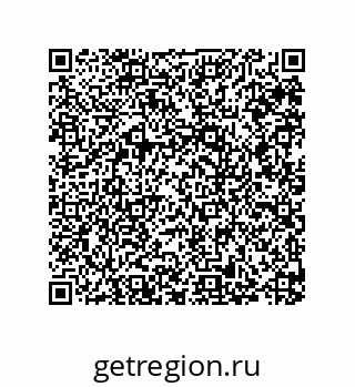 79287247632