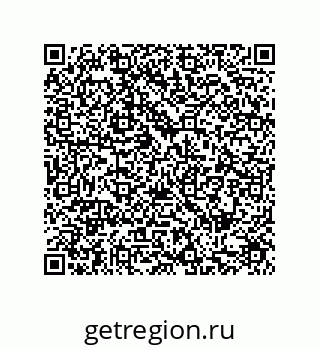 79287247637