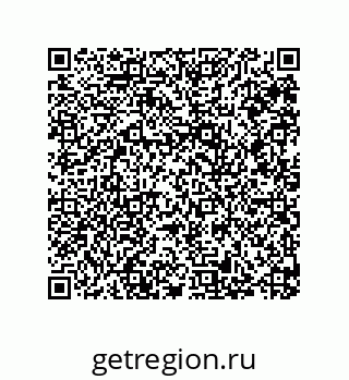 79287247639