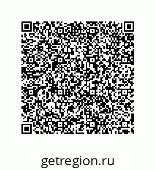 79287247660