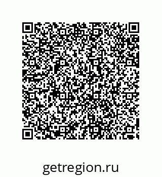 79287247710