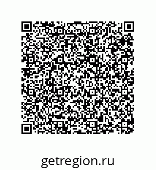 79287247718