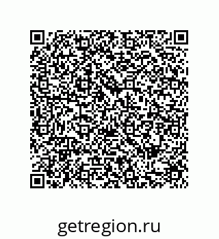 79287247725