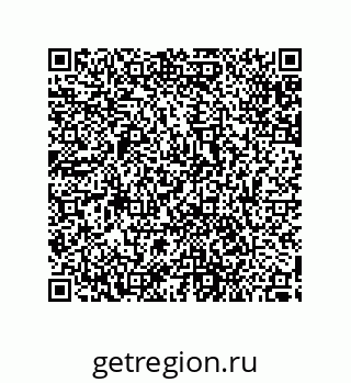 79287247730