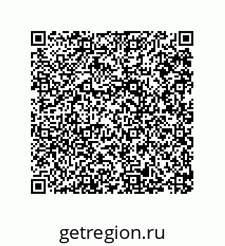 79287247744