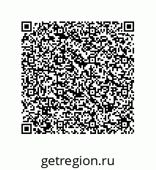 79287247746