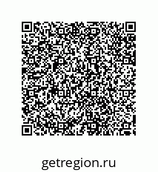 79287247764
