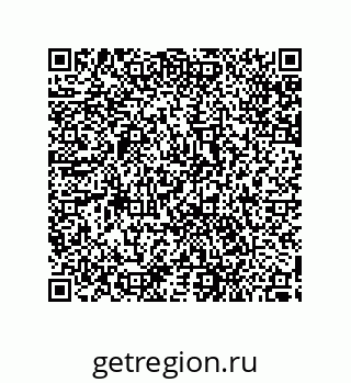 79287247768