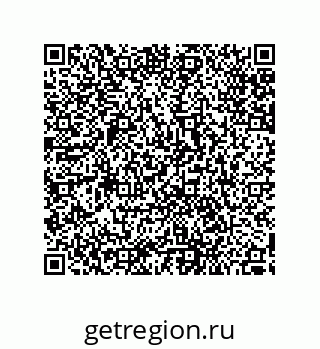 79287247777