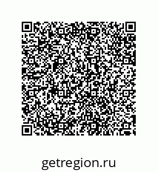 79287247811