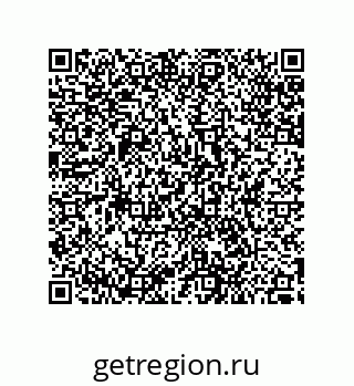 79287247890