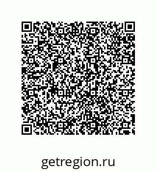 79287247908