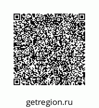 79287247914
