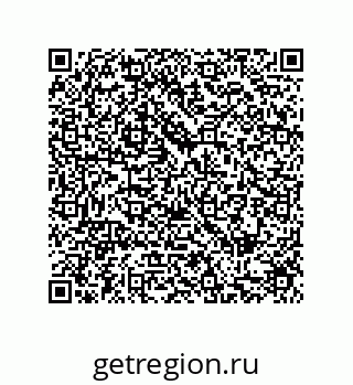79287247918