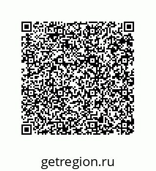 79287247921