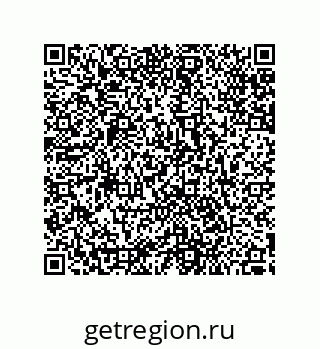 79287247923
