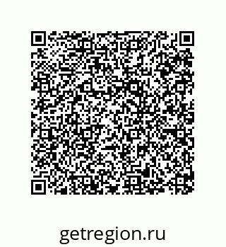 79287247943