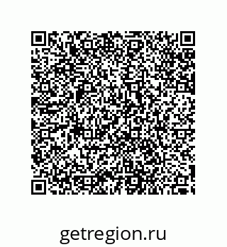 79287247952