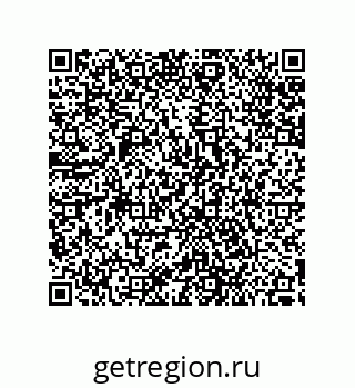 79287247954