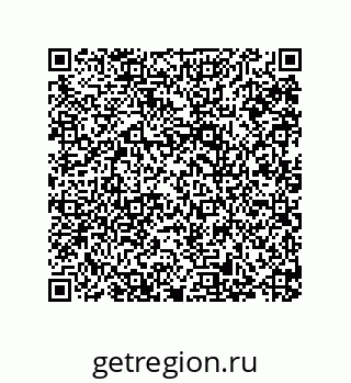 79287247958