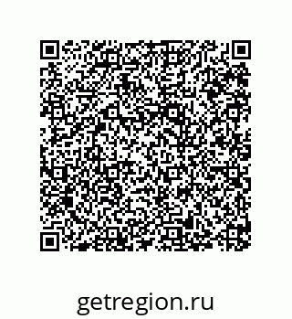 79287247961