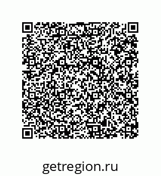 79287247962