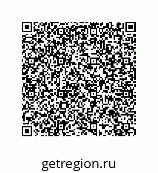79287247966