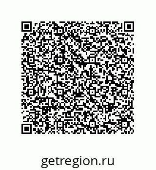 79287247974