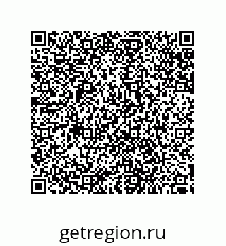 79287247975