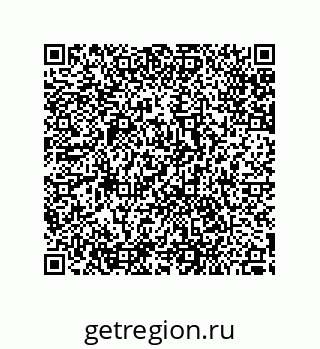 79287247978
