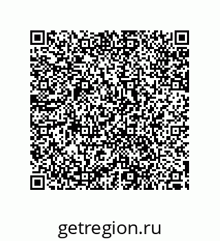 79287247985