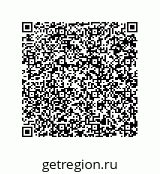 79287248001